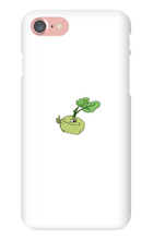 Iphone Case Curabi