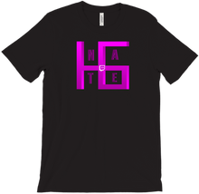 NahtE6 T-Shirt
