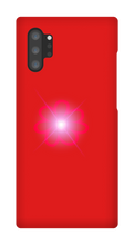 ethanlfx239 Samsung Phone Cases