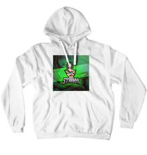 Cult hoodie