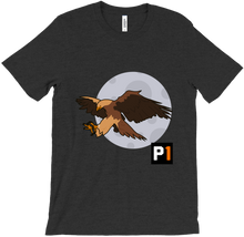 Hawk (Sam)