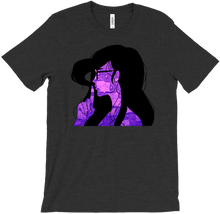 So Speechless Logo T-Shirts