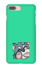HeartFox iPhone Cases
