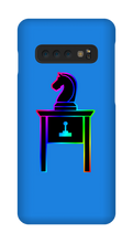 Knights Samsung Phone Case