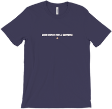 Got em T-Shirt