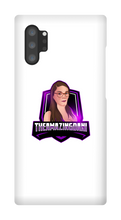 TheAmazingDani Samsung Phone Case