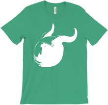 spacevikingcowboy T-Shirts