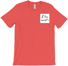 denimachts T-Shirts
