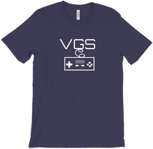 VGS Troller T-Shirts