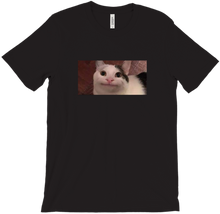 Matriccark Cat T-Shirts