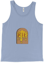 xdarthwafflex Tank Top