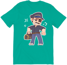 HXS01's (Ace 2) T-Shirt