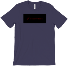 sabachabra T-Shirts
