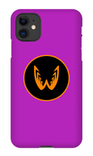 Classic iPhone Phone Cases