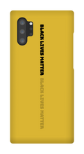 cottoncindygachalife Samsung Phone Cases