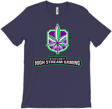 highstreamgaming T-Shirts
