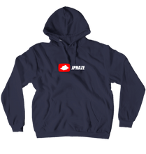 JPHAZE YT HOODIE