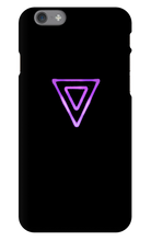 teamverse iPhone Phone Cases