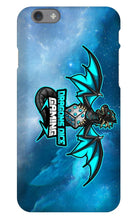 DragonsDiceGaming iPhone Phone Cases