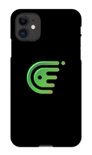 iPhone Hülle