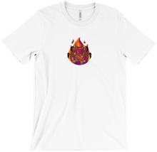 unitedadventurecompany T-Shirts