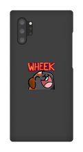 WHEEK! Samsung Case