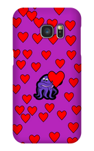 octopusziLove Samsung telefontok