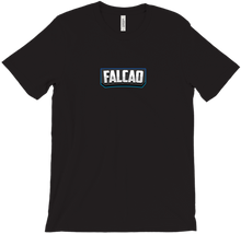 falcaograveyt T-Shirts