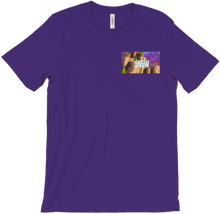 BongoCat T-Shirt