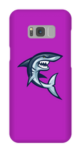 Doughy Samsung Phone Cases