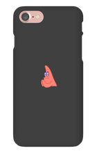 laflofi iPhone Phone Cases