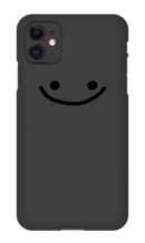 ssimp case