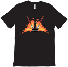 Cult of the Explosive Crossbow Tee!