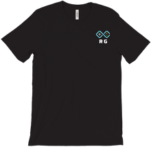 retrogamer23_ T-Shirts