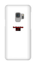 phonecase-samsung