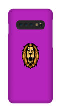 escanoroff_ Samsung Phone Cases