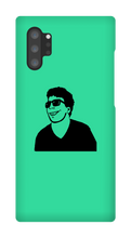 Clost Samsung Phone Cases