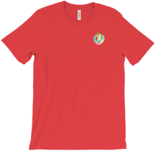 kyliekats T-Shirts