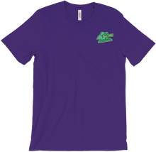Old DS17 Logo Shirt