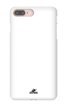 alonsodrifter iPhone Phone Cases