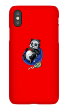 iPhone Phone Cases