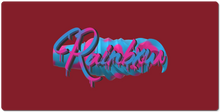 rainbxwofficial XXL Gaming Mousepad