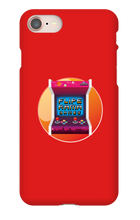 iFLIPER Phone Case