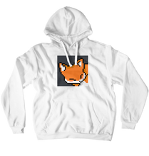 klorophile Hoodies (No-Zip/Pullover)