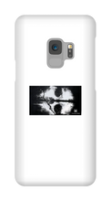 Cod line phone case Samsung