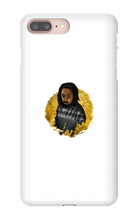 bigjaytv iPhone Phone Cases