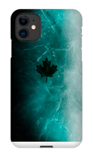 Swinnexx IPHONE Case