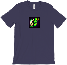 lividgamez-6108 T-Shirts