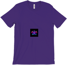 starcharliek T-Shirts