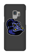 djazzyk Samsung Phone Cases
